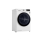 LG RC90V9AV4Q 9kg - 1374283 - zdjęcie 7